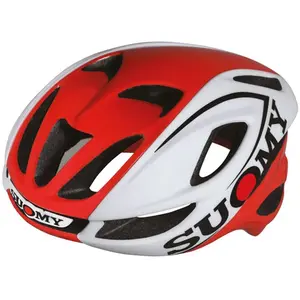 KYT Cross Over Wang Pads, grijs, afmeting M voor man pas cher