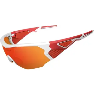 Suomy Lunettes De Soleil Roubaix pas cher
