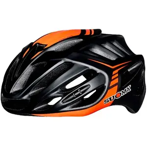 Suomy Casque Timeless pas cher