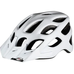 KYT YSHL0010.5 Casque de moto, multicolore, L pas cher