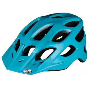 Suomy Casque Vtt Free pas cher