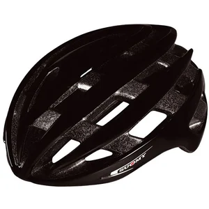 Suomy KSRK0001.2 Casque de moto, argent, XS pas cher