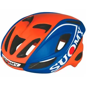 Suomy Casque Glider pas cher