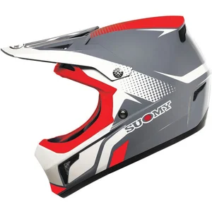 Suomy Casque De Descente Extreme pas cher