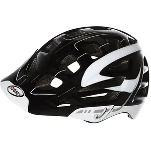 Comparateur de prix : Suomy 002202920 Casque Jumper Fusil L Hommes, Taille Unique