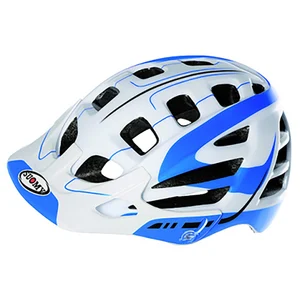 Suomy Casque Vtt Scrambler S-line pas cher