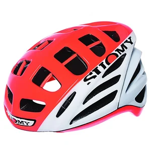 Suomy Kyt Casque, Anthracite, 56 pas cher