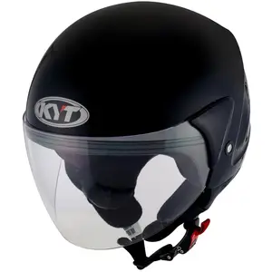 Kyt Casque Jet Cougar pas cher