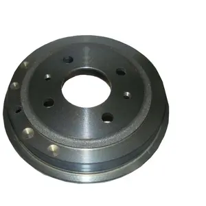 Brembo Remtrommel pas cher