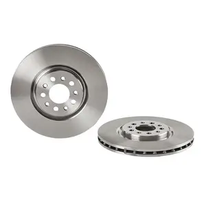 1 disque de frein brembo 09.9365.20 pas cher