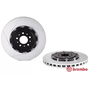 Comparateur de prix : Brembo Remschijf