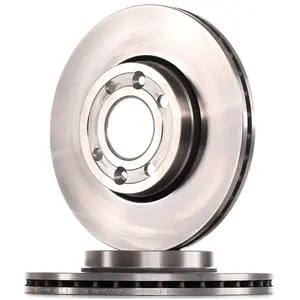 2 disques de frein brembo 09.9078.20 pas cher