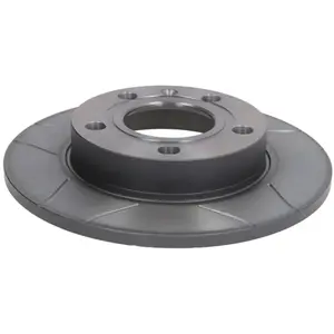 Brembo Max Remschijf pas cher