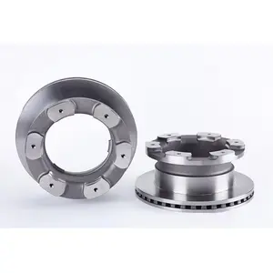 Remschijf 09976310 Brembo pas cher