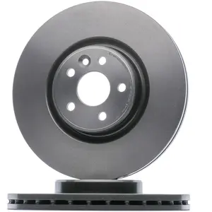 Brembo Remschijf pas cher