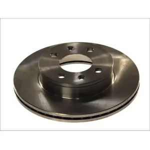 Comparateur de prix : Brembo Remschijf voor