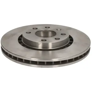 Brembo Remschijf