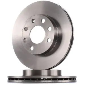 Comparateur de prix : Brembo Remschijf voor
