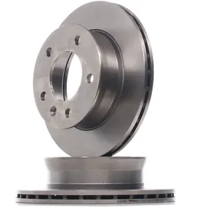 Brembo Remschijf voor pas cher