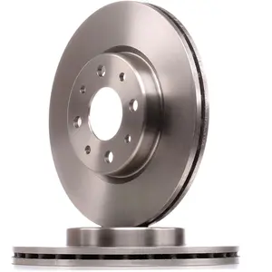 Brembo Remschijf voor pas cher