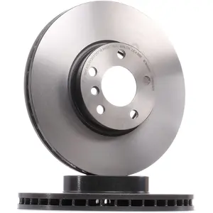 Brembo Remschijf pas cher