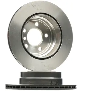 Brembo Remschijf voor pas cher