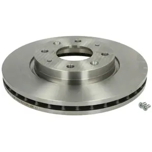 Brembo Remschijf voor pas cher
