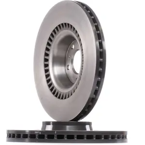 Brembo Remschijf voor pas cher