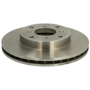 Brembo Remschijf voor pas cher