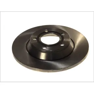 2 disques de frein brembo 08.6751.10 pas cher
