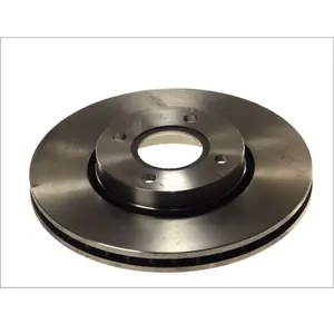 Brembo Remschijf voor pas cher