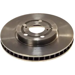 BREMBO Disques de frein pour TOYOTA: Carina (Ref: 09.6742.10)