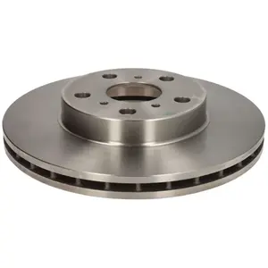Brembo Remschijf voor pas cher