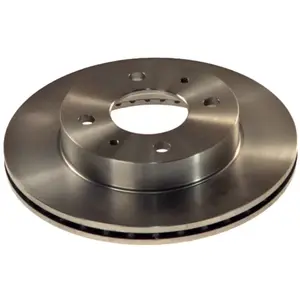 Brembo Remschijf voor pas cher