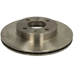 Brembo Remschijf voor