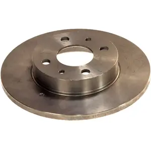 BREMBO Disques de frein pour ALFA ROMEO: 33, 155, 145, 146 (Ref: 08.4917.10) pas cher