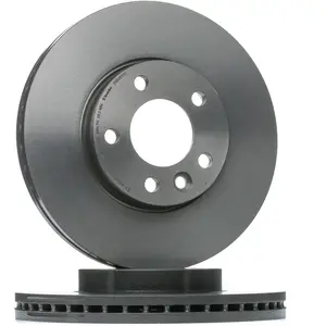 Remschijf 09D21111 Brembo pas cher