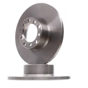 Brembo Remschijf voor pas cher