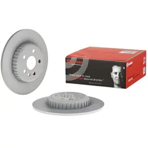 Remschijf 08C98323 Brembo pas cher