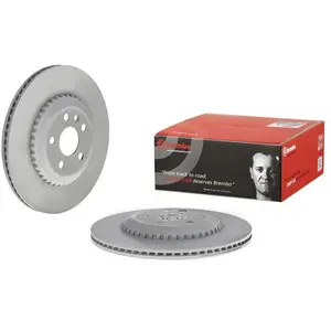 Remschijf 09D24123 Brembo pas cher