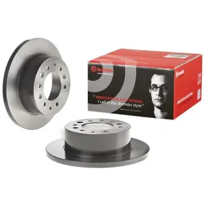 Remschijf 08D43211 Brembo pas cher