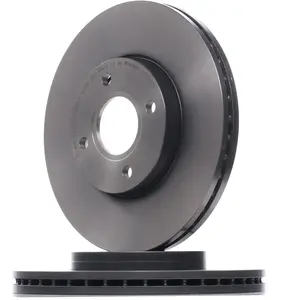 Brembo Remschijf pas cher