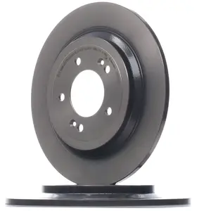 Brembo Remschijf pas cher