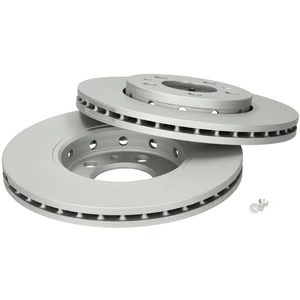 1 disque de frein brembo 09.d935.11 pas cher