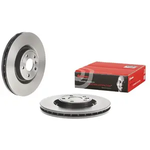 Remschijf 09D74911 Brembo pas cher
