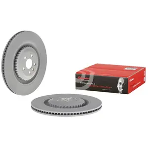 Comparateur de prix : Remschijf 09D07023 Brembo