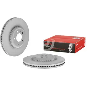 Remschijf 09D55023 Brembo pas cher