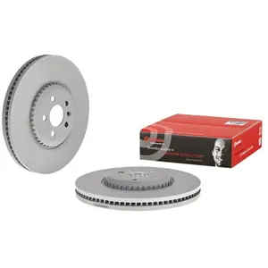 Remschijf 09C98223 Brembo pas cher