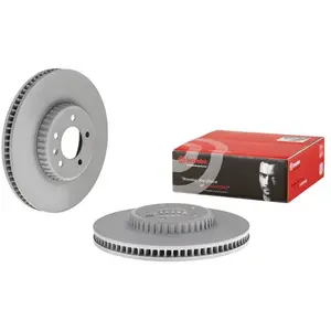 Remschijf 09D54923 Brembo pas cher