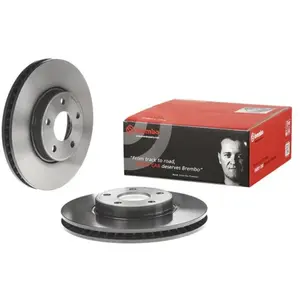 Comparateur de prix : Remschijf 09C99021 Brembo